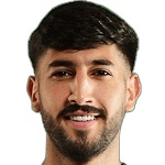 Photo of Yazan Abdallah Ayed Al Naimat