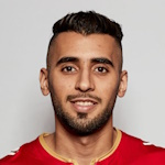 Photo of Abbas Al Asfoor