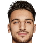 Photo of Hadi Al Hourani