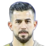 Photo of Saed Al Rosan