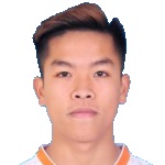 Photo of Nguyễn Hữu Thắng