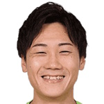 Photo of Mun In-Ju