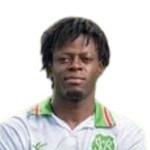 Photo of S. Eduard