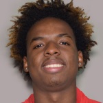Photo of J. Mateo