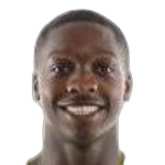 Photo of T. Bodak