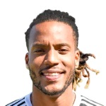 Photo of Julio Kenny Donisa