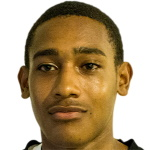 Photo of Jalen Mitchell Smeins