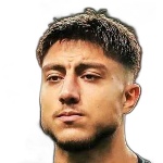Photo of M. Çölgeçen