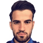 Photo of P. Angeler