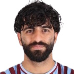 Photo of Umut Dilan Bozok
