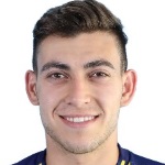 Photo of A. Güneren