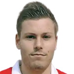 Photo of R. Ripart