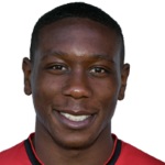 Photo of Y. Bilingi