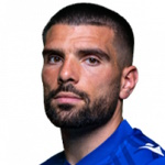 Photo of Pedro Rebocho