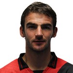 Photo of Christophe Kerbrat