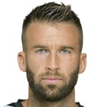 Photo of Lucas Deaux