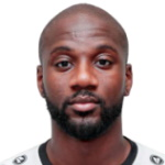 Photo of G. Fofana