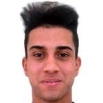 Photo of Hasan Raed