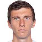 Photo of S. Utkin