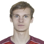 Photo of Denis Zhilmostnykh