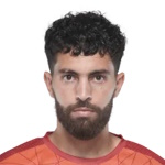 Photo of Madih Talal
