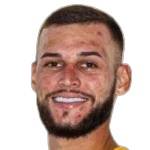 Photo of Judá
