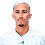 Photo of Miliano