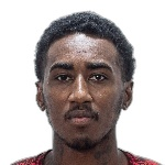 Photo of Gabriel Bitencourt da Silva