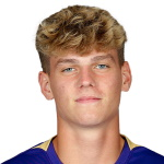 Photo of T. Schmelzer