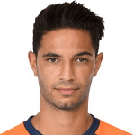 Photo of Pedro Mendes
