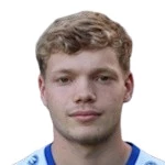 Photo of Pau Babot