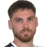 Photo of B. Zdunić