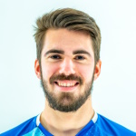 Photo of G. Groznica