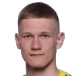 Photo of P. Pashevich