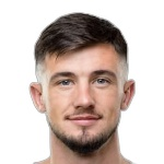 Photo of Ion Borș