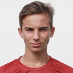 Photo of Ž. Baltrūnas