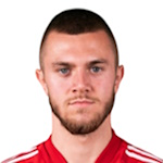 Photo of A. Donchev