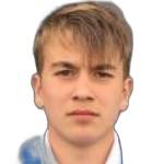 Photo of J. Joensen