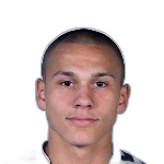 Photo of Arman Taranis