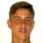 Photo of O. Spiteri