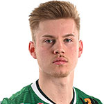 Photo of O. Sallinen