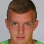 Photo of V. Makhankov