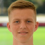 Photo of N. Žebrauskas