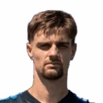 Photo of Luka Škaričić