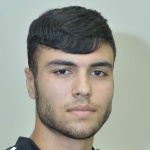 Photo of Nihad Quliyev