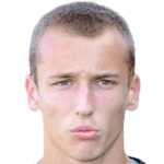 Photo of Lukas Kačavenda
