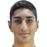 Photo of A. Nersesyan