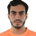 Photo of N. Aghasaryan