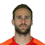 Photo of F. L'Hostis