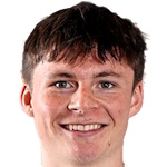 Photo of J. Rudland